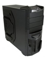 Caixa Lc-Power Jupiter X